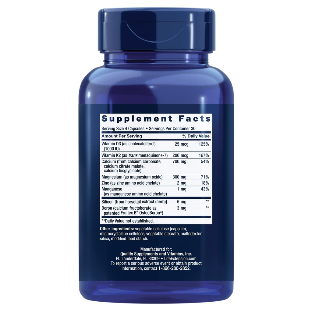 life-extension-bone-restore-vitamin-k2-v-3.jpg