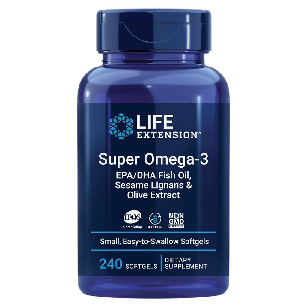 life-extension-bone-restore-vitamin-k2-v-5.jpg