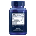 life-extension-bone-restore-vitamin-k2-v-6.jpg