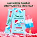 bloom-energy-sticks-peach-mango-and-hydr-3.jpg