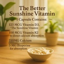 me-first-living-vitamin-d3-k2-supplement-2.jpg