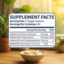 me-first-living-vitamin-d3-k2-supplement-6.jpg