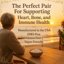 me-first-living-vitamin-d3-k2-supplement-3.jpg