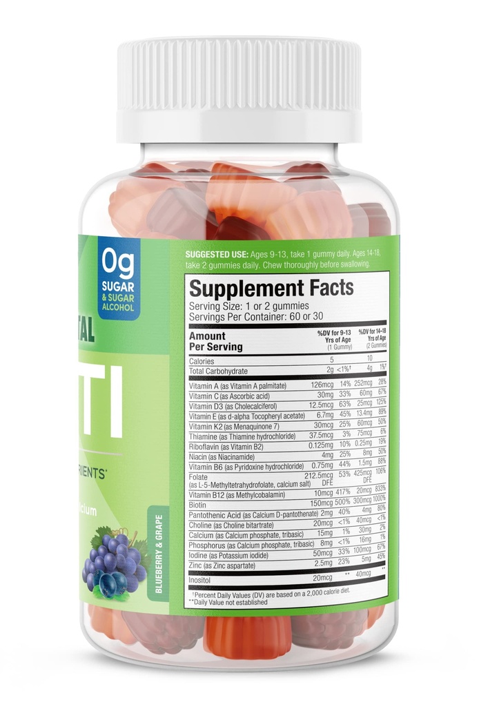 suku-teen-boy-multivitamin-gummies-vitam-2.jpg