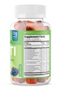 suku-teen-boy-multivitamin-gummies-vitam-2.jpg
