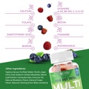 suku-teen-boy-multivitamin-gummies-vitam-5.jpg