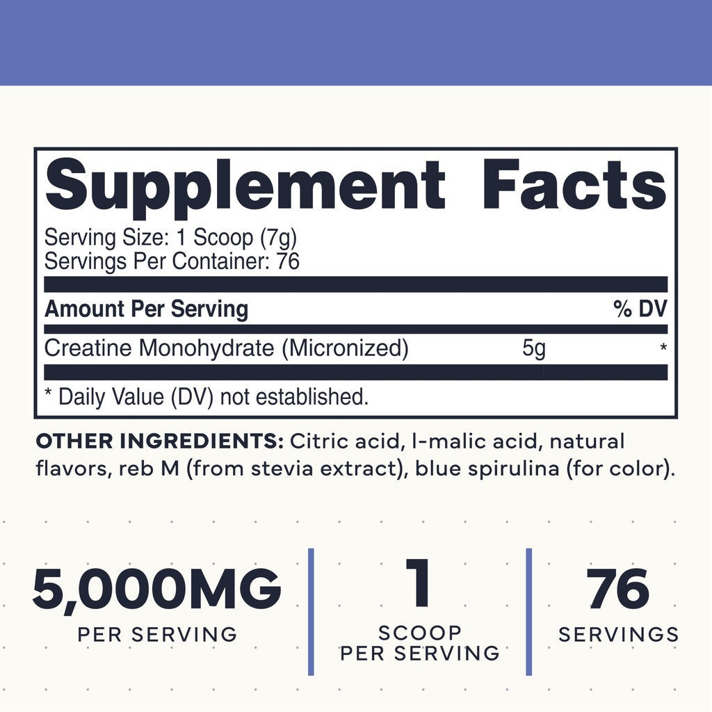 type-zero-creatine-monohydrate-powder-50-2.jpg