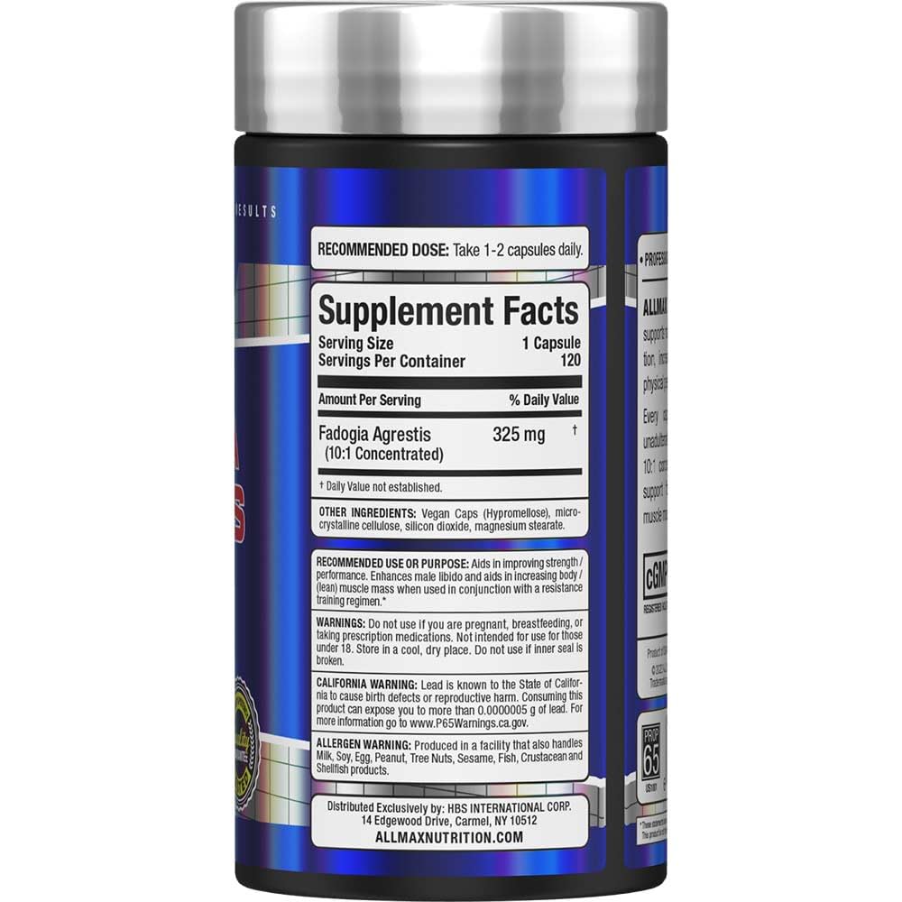 allmax-essentials-fadogia-agrestis-120-c-3.jpg