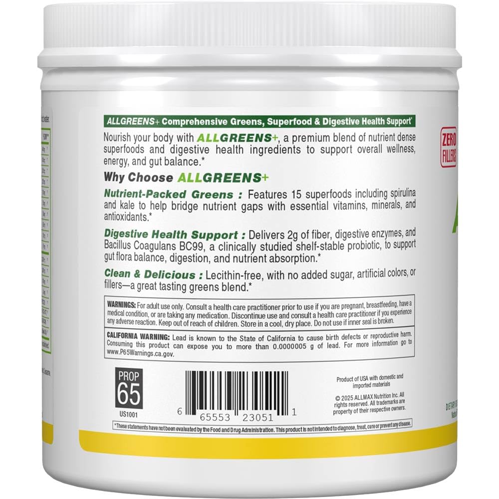 allmax-nutrition-allgreens-pineapple-man-3.jpg