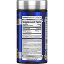 allmax-fadogia-agrestis-longjack-tongkat-3.jpg