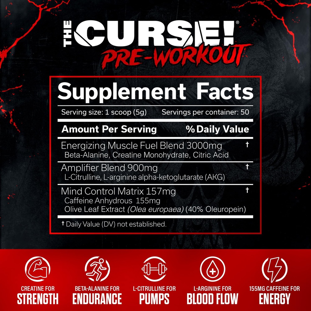 jnx-sports-the-curse-watermelon-flavor-p-3.jpg