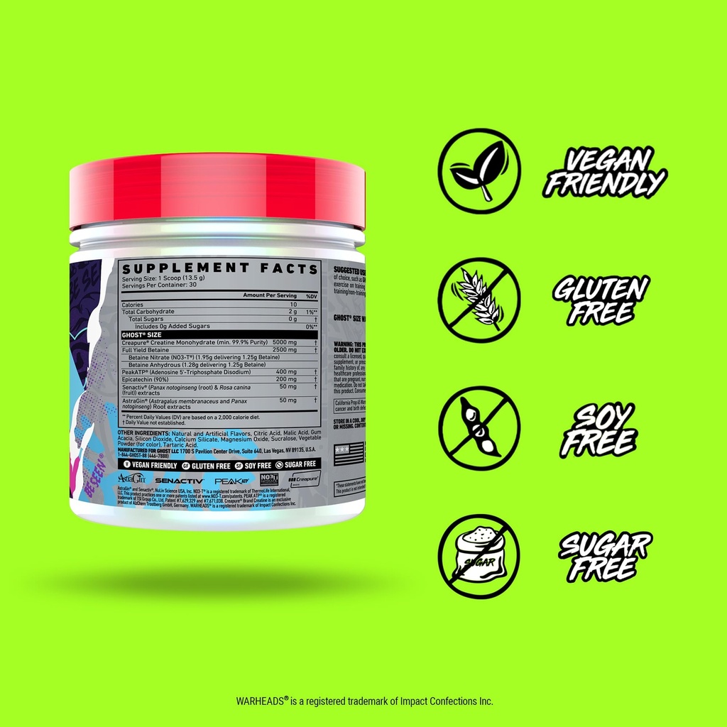 ghost-size-muscle-builder-dietary-supple-4.jpg