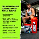 ghost-size-muscle-builder-dietary-supple-3.jpg