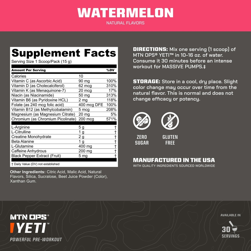 mtn-ops-yeti-pre-workout-powder-energy-d-3.jpg