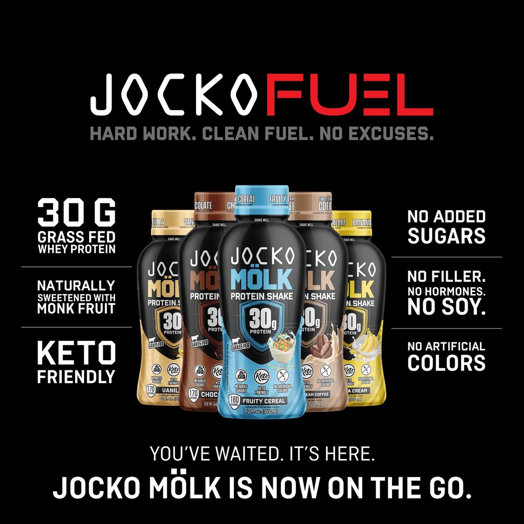 jocko-m-lk-30g-grass-fed-protein-shakes--5.jpg