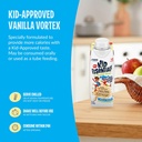 boost-kid-essentials-15-balanced-nutriti-6.jpg