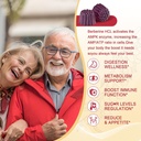 neviss-berberine-supplement-1500mg-ampk--3.jpg