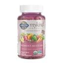 garden-of-life-organics-elderberry-gummi-5.jpg