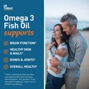 dr-tobias-omega-3-fish-oil-lung-health-s-4.jpg
