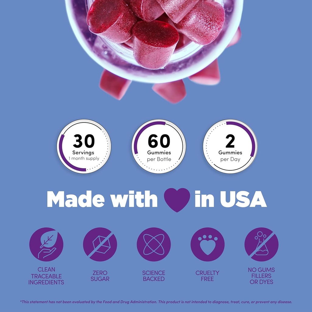 melatonin-gummies-i-5mg-melatonin-sleep--5.jpg