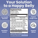 teami-bloat-banish-fast-gas-and-bloating-2.jpg
