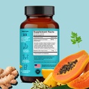 plana-belly-debloating-supplement-digest-4.jpg