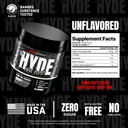 prosupps-mr-hyde-max-pump-pre-workout-po-5.jpg