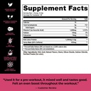 nutrology-beet-active-natural-pre-workou-3.jpg