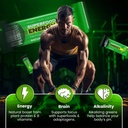 greens-plusbar-energy-natural-gluten-fre-4.jpg