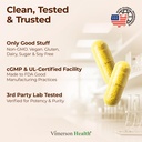 quercetin-with-bromelain-turmeric-curcum-4.jpg