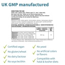 igennus-superior-triple-magnesium-comple-6.jpg