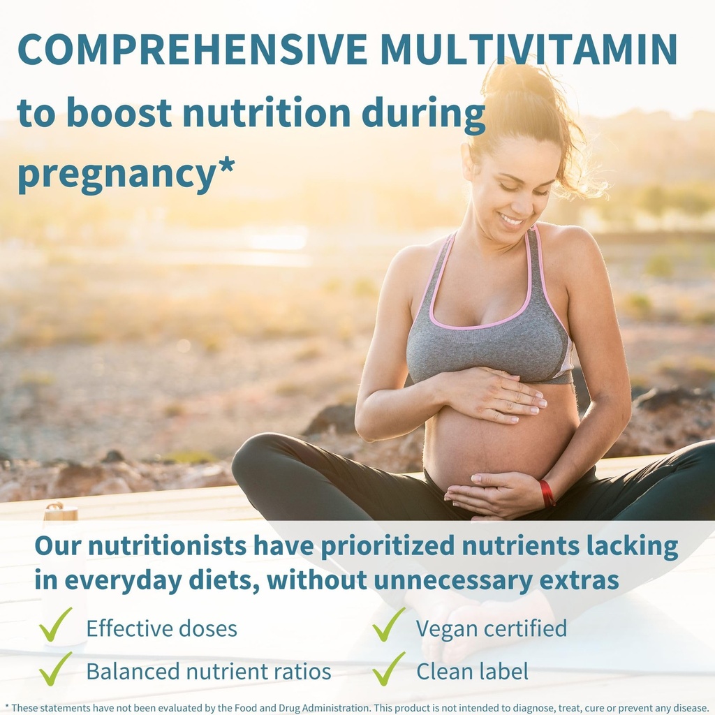 advanced-prenatal-multivitamin-high-abso-2.jpg