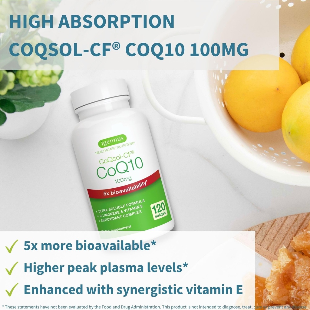 advanced-prenatal-multivitamin-high-abso-3.jpg