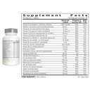 advanced-prenatal-multivitamin-high-abso-6.jpg