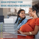 advanced-prenatal-multivitamin-high-abso-4.jpg
