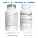 advanced-prenatal-multivitamin-high-abso-5.jpg