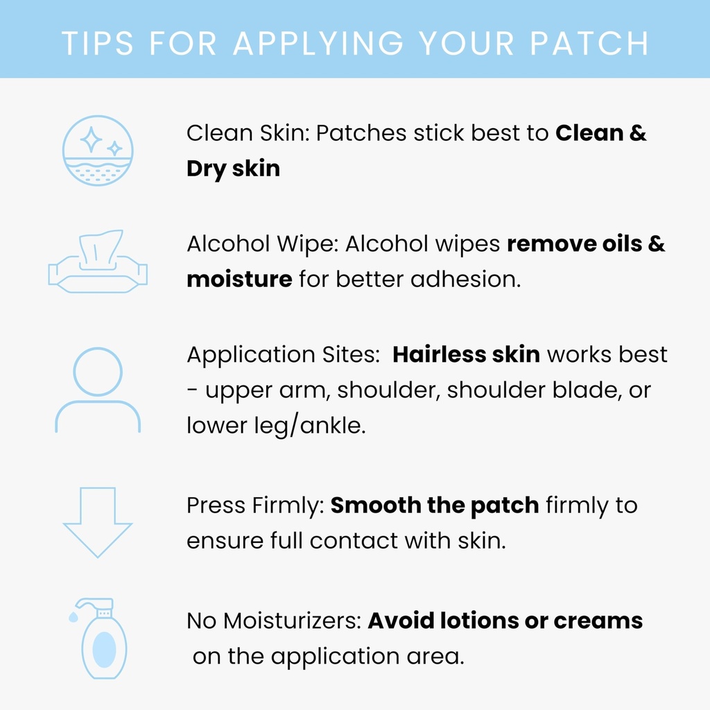 the-patch-remedy-focus-patch-ginkgo-bilo-6.jpg