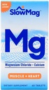 slow-mag-slow-mag-magnesium-chloride-wit-5.jpg