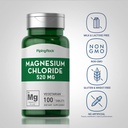piping-rock-magnesium-chloride-520mg-100-3.jpg