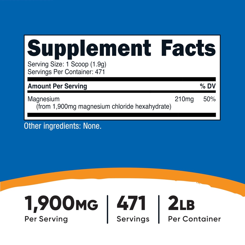 nutricost-magnesium-chloride-2lbs-gluten-2.jpg