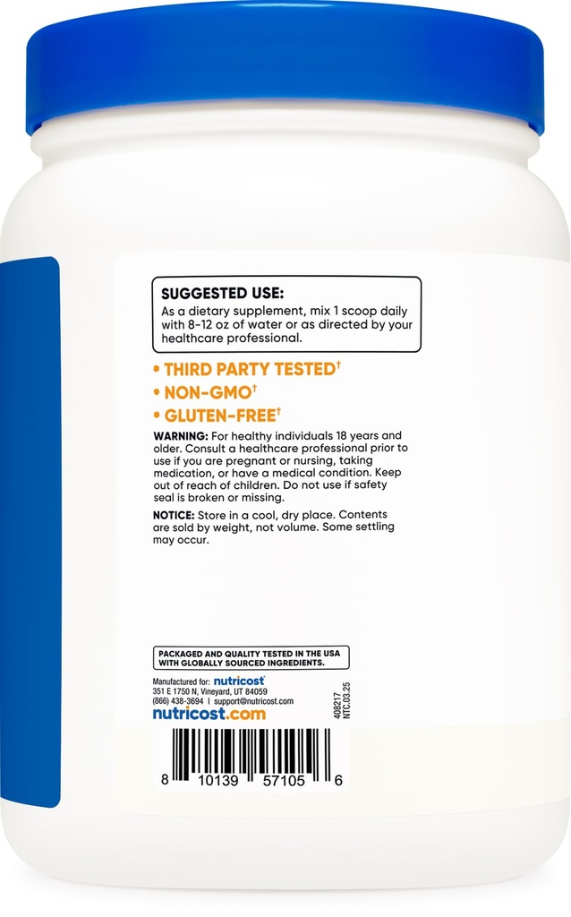 nutricost-magnesium-chloride-2lbs-gluten-4.jpg