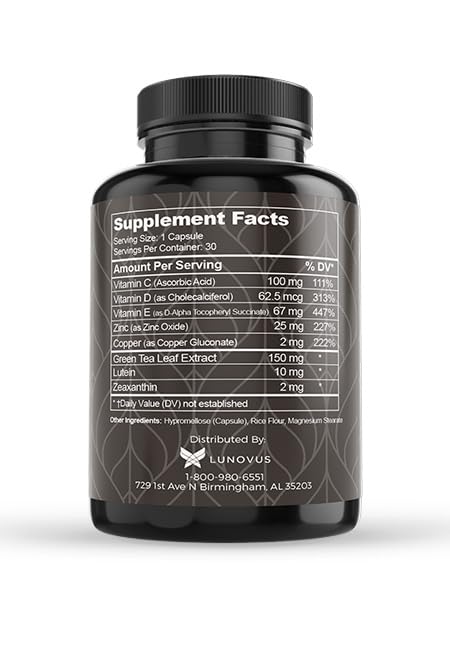 visual-advantage-glucose-ii-eye-suppleme-4.jpg