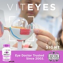 viteyes-areds-2-omega-3-macular-health-f-5.jpg