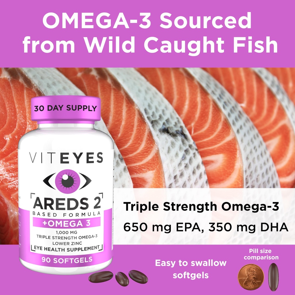 viteyes-areds-2-omega-3-macular-health-f-4.jpg