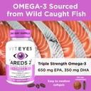 viteyes-areds-2-omega-3-macular-health-f-4.jpg