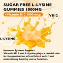 l-lysine-gummies-1000mg---l-lysine-suppl-3.jpg