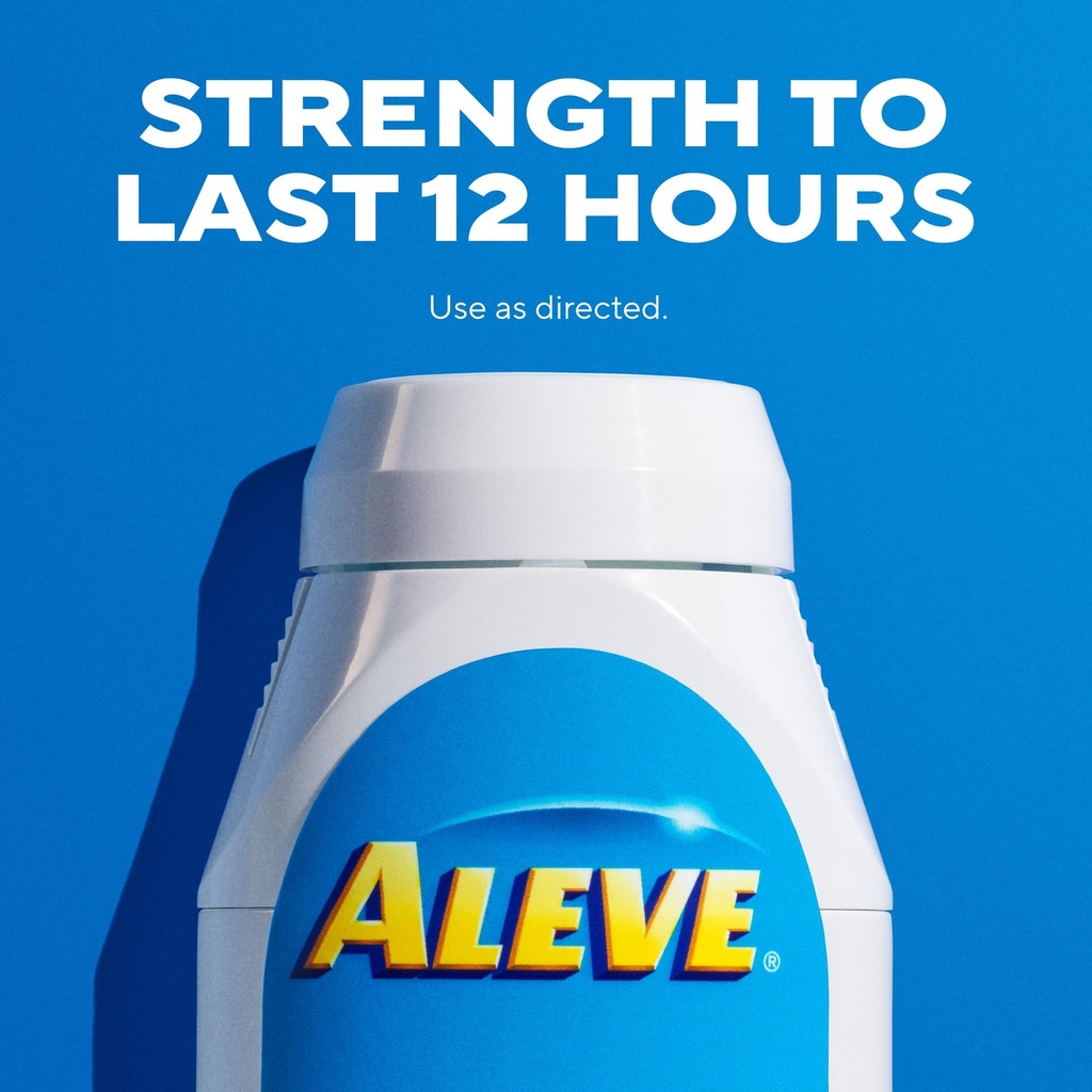 aleve-pain-reliever-fever-reducer-tablet-5.jpg