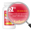 healtha2z-pain-relief-extended-release-a-2.jpg
