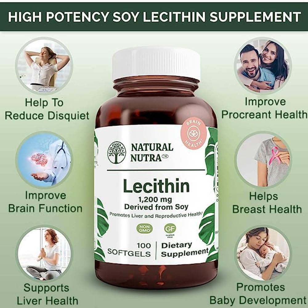 natural-nutra-soy-lecithin-1200-mg-dieta-3.jpg
