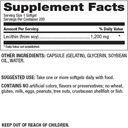 natural-nutra-soy-lecithin-1200-mg-dieta-2.jpg
